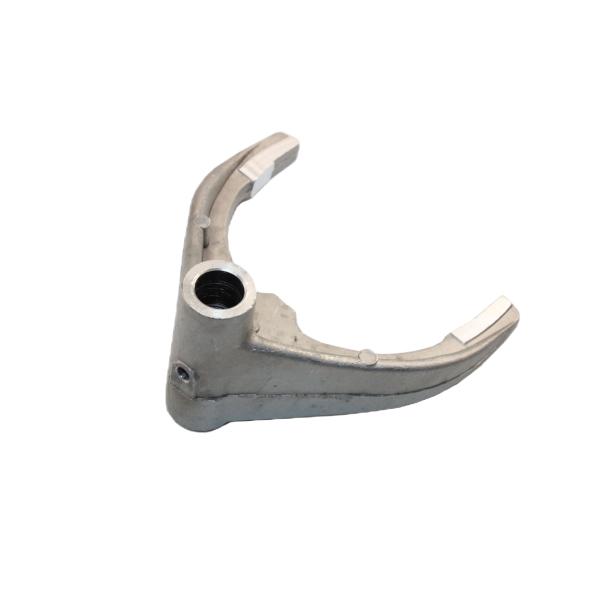 NKR 4JB1 KY Isuzu запасные части ROD SHIFT REV&5TH 1702242A1B5 8524545550