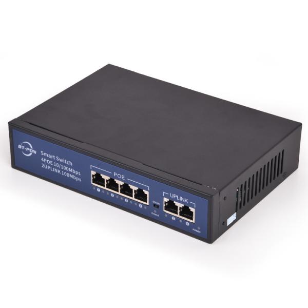 48v 16 24 переключателя CCTV Poe 32 гаван локальных сетей сети гигабита