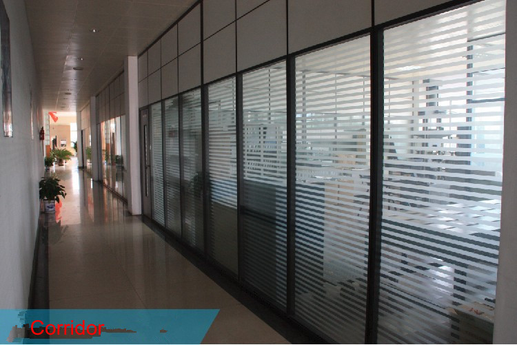 Baistel Electronic Co.,Limited