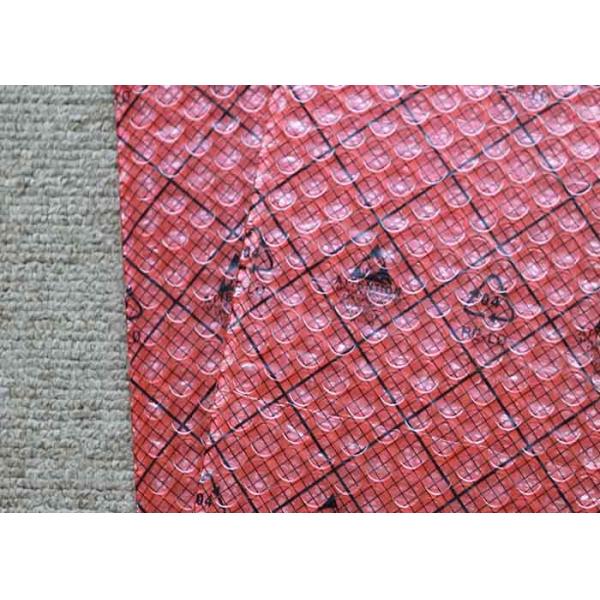 сумки ^10 Ω омеги 10 ^ 8 до 10 небольшие анти- статические со снаружи полиэтиленовой пленки