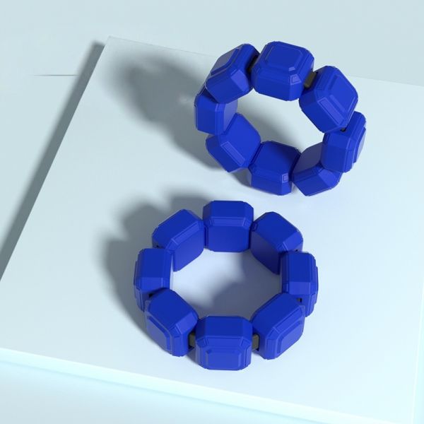 Secure Fit Wrist Ankle Weights For Strength Training For Home Gym