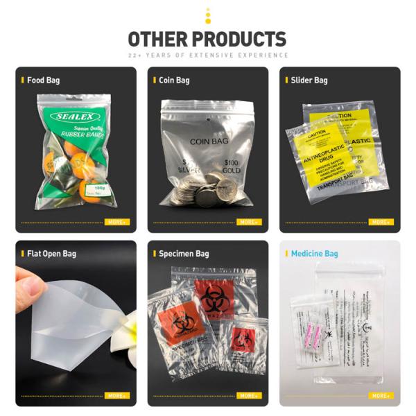 zipper mini k bags plastic clear slider k bags,Resealable Zipper Jumbo Size QUART ZIPPER FREEZER BAG