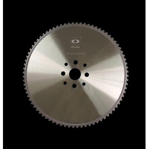 Hirono Fast Cut Series Cold Saw Blade