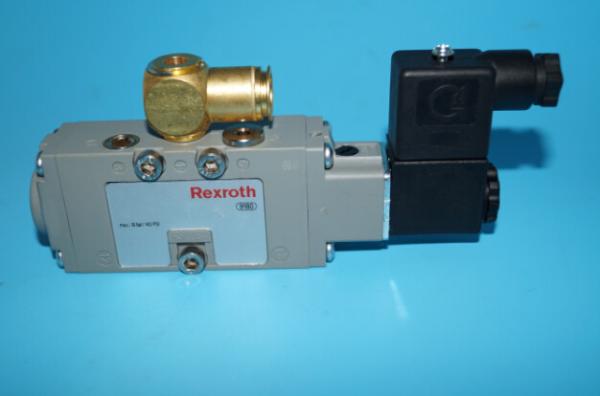 M2.184.1171, Directional control valve, high quality parts,spare parts for offset printing machines