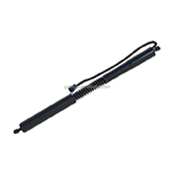 51247397322 Poignées de gaz pour BMW X3 G01 G08 F97/iX3 Poignées de choc électrique Année 2011-2014