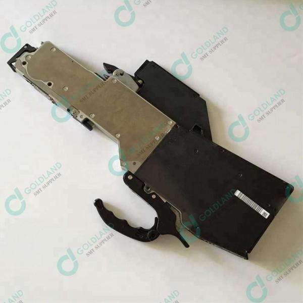 SMT feeder YAMAHA 12mm 16mm SS feeder KHJ-MC200-000 YAMAHA feeder