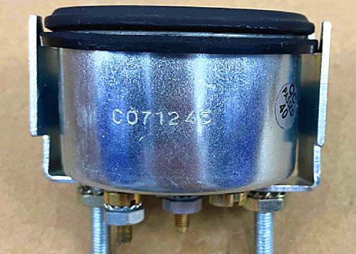 USA  diesel engine parts, air filters for Clarke fire pump ,CLARKE air filters,B047C6,B044B6,B050E6,F030L6,F040A8