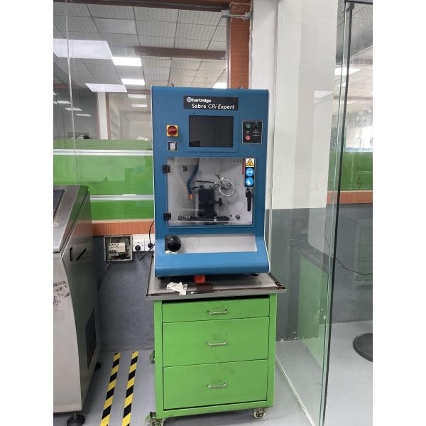 GUANGZHOU JIAJUE TRADING CO.,LTD