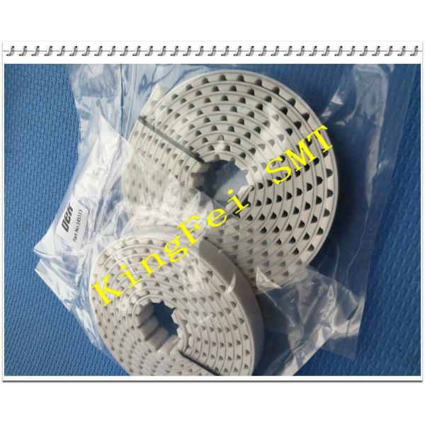 DEKの主要なＹ軸のタイミング ベルト1970mm PN 145515/スクリーン プリンター部品