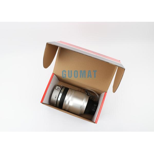 Porsche Cayenne Left Front Suspension Air Spring Bag Kits 95535840300