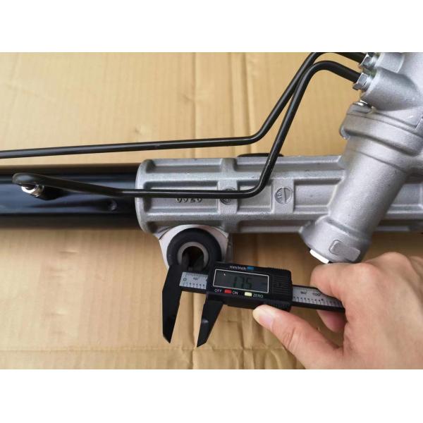 Д-макс Рулевое устройство 8979435211 Пикап TFS Автозапчасти 4WD Автомобиль Модель правого привода