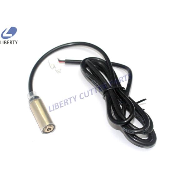 Резец лазера Гербер твердого материала разделяет условие 91557000 светлого оригинала/85938000