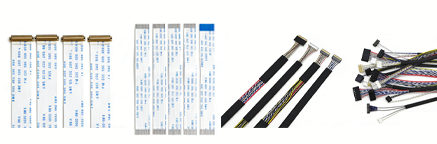 Shenzhen Zhanhui Photoelectric Technology Co., Ltd.