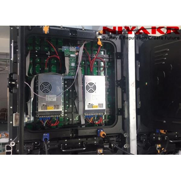 Original G Energy JPS300V 217×117×30mm Led Switch Power Supply 5V