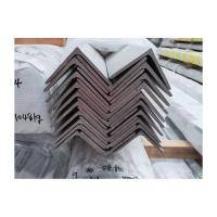 2mm 3mm Stainless Steel Angle Bar AISI 304 316 Ss Iron