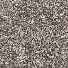 coke 8500j de pétrole calciné par métallurgie de 0-1mm