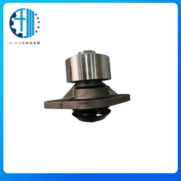 3285410  Water pump for  3285410 6BT 4BT 6D102  Engine Spare Parts