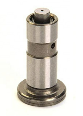 Lifter клапана двигателя 13231V5005 для автомобиля VG30-VG33 2,5 NISSAN 12 VAL