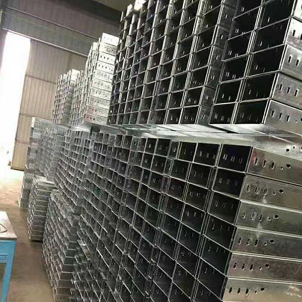 Cableado de acero de plata para pared o techo de plata Método de instalación Tipo de negocio Fabricación