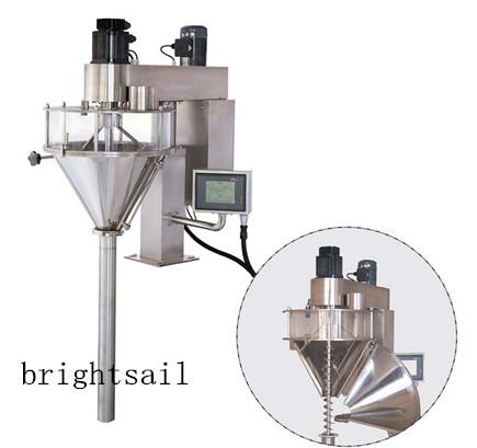 Packing Weight 10g 5kg  chili powder packing machine