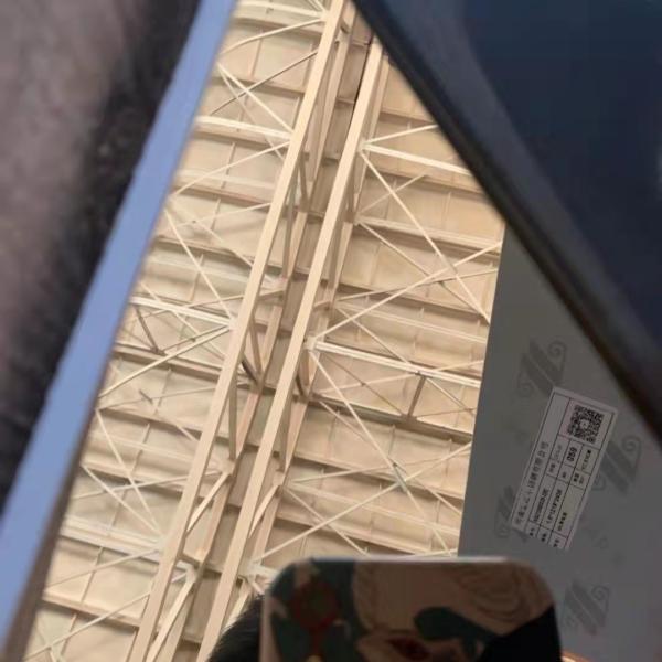 0.4-100mm зеркало черноты финиша волосяного покрова листа нержавеющей стали 201 304