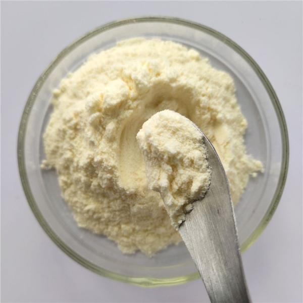 China Supplier Frozen Apricot Fruit Powder In Bulk Stock