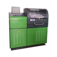 ADM8719 Équipement d'essai commun pour tester et calibrer différents injecteurs et pompes communs 18.5 kW