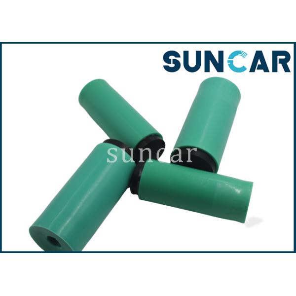 Витон материал трубки устойчивый к маслу/топливу, устойчивый к химическим веществам, устойчивый к высоким температурам