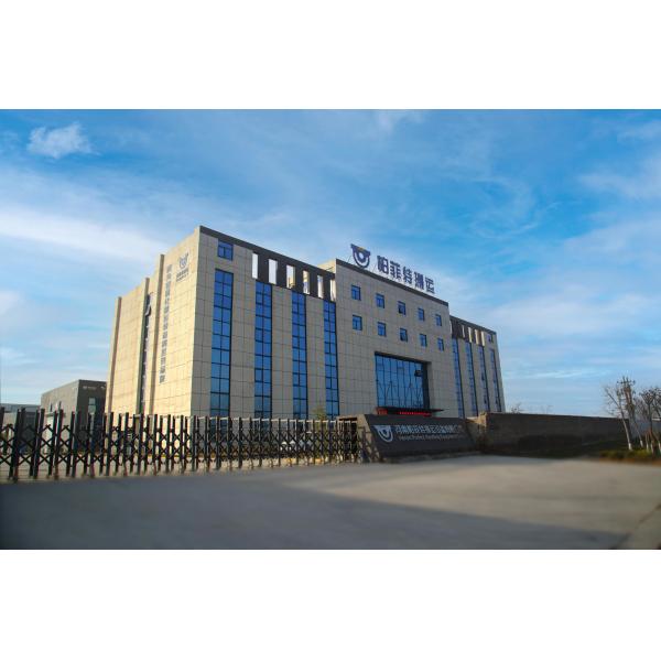 Электрическим Q235 приведенные в действие контактным рельсом умирают след платформы тележки передачи