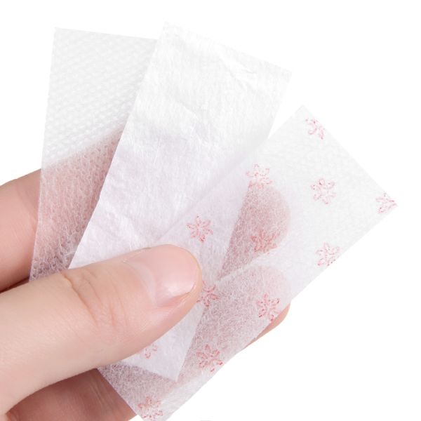 Hubei Haixin Disposable Kids Pediatric Masks Baby Face Mask Supplier Infant Face Mask Children Printed Facemask Wholesale