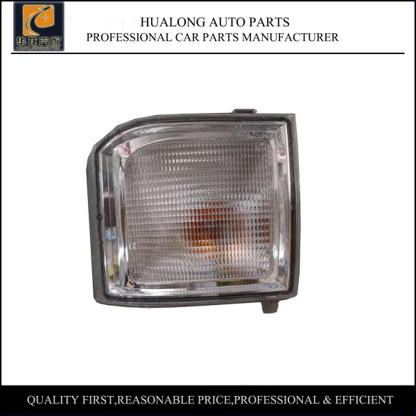 Truck Corner Lamp Turning Light 101-1003 Hyundai HD120 Parts
