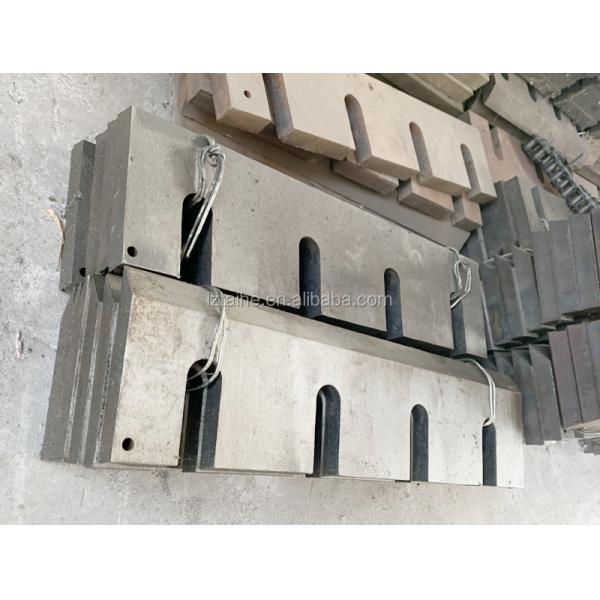 ODM Промышленная пластиковая дробилка и стиральная машина для пищевой и питьевой промышленности