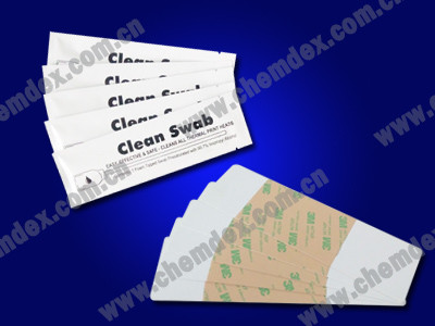 Matica Espresso Compatible PR0000196 Cleaning kits/Matica cleaning swab and kits