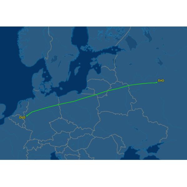 Reliable Air Freight Forwarding Services International Freight Shipping To Dusseldorf