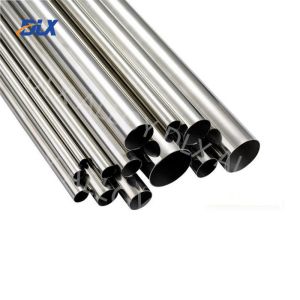 Inconel Alloy