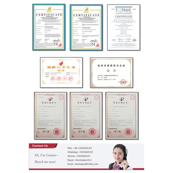 польза фармацевтического Dehumidifier осушителя 8000m3/h промышленная