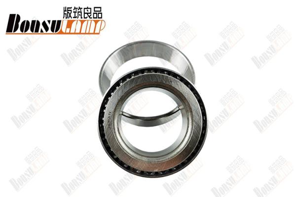 9-00093607-0 9000936070 Rear Hub Wheel Outer Bearing For Isuzu NPR 4BD1 700P