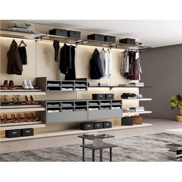 Custom Home Aluminium Wall Screen Outdoor Aluminum Laser Cut Screen Interior Engraved Privacy Screen