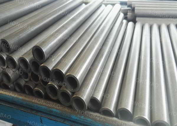 EN10305-2 E235 OD10 Precision Automotive Carbon welded Steel Tube (tubo de aço soldado a carbono)