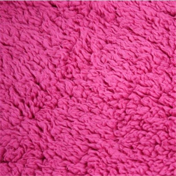 Sherpa Fabric/ Poly Fabric/ Shu Velveteen/ Used in the clothing/ For BLanket/  For Hat/ For Gloves/ For Scarf
