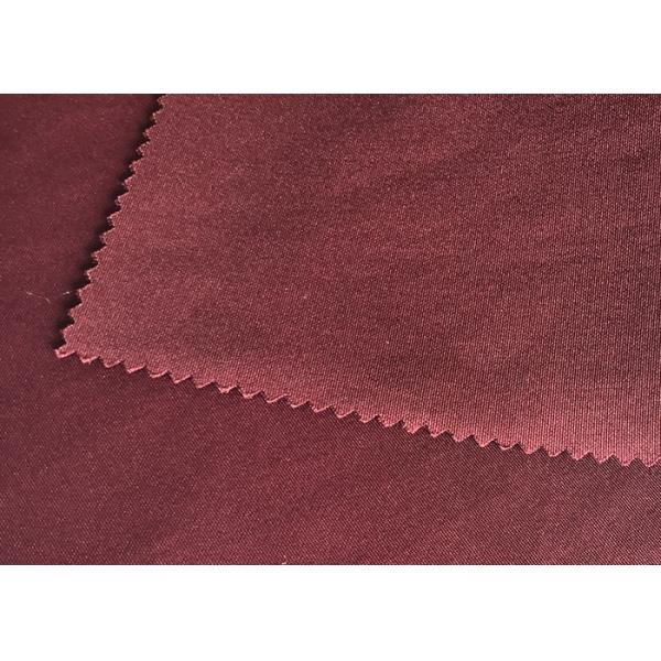 Уток акваланга воздушного слоя прокладки 3D лайкра связал ткань для бюстгальтера