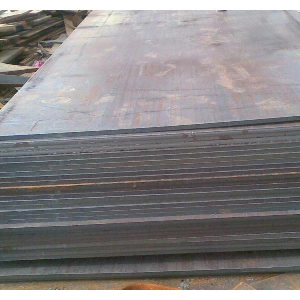 Услуга резки HR Стальной слой катушки/черная стальная плитка S235 S355 SS400 A36 A283 Q235 Q345