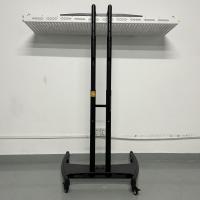 Cuidado del cuerpo 660nm 850nm Rojo NIR Máquina de terapia de luz LED 3000w PDT Panel de terapia de luz