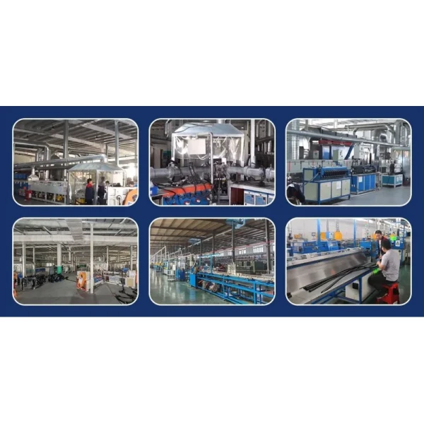 Flexible Door Bottom Wind Dust Stopper Door Weatherstrip Guard Door Bottom Sealing Strip Guard