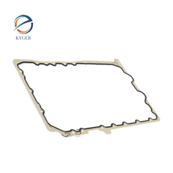 11137627511 Oil Pan Gasket 1113 7627 511 for BMW N20 N26 F30 F10