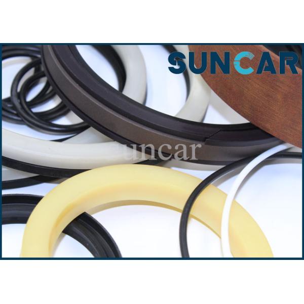 707-98-11200 Boom Cylinder Service Kit Komatsu PC05-7 Excavator Replacement Oil Resistance Seal Kit