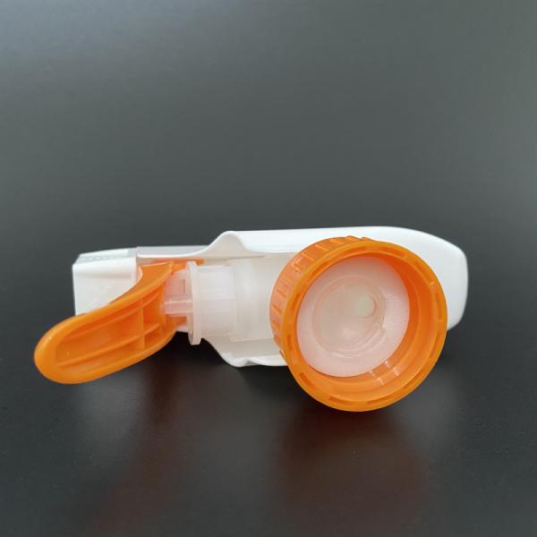 Trigger Sprayer 28/410 Hand Sprayer Liquird Sprayer Plastic Sprayer Bottle Sprayer