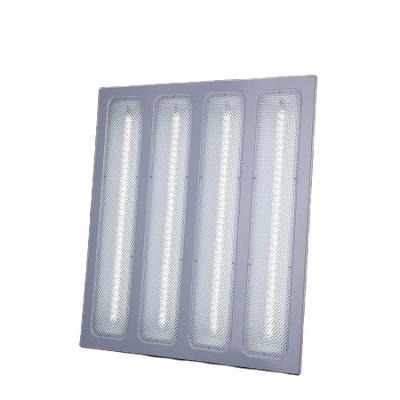 120W Ceiling Light LED Panel Light for Lighting Solutions Service and Circuitry Design
