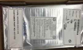 MT29C2G48MAKLCJI-6IT-ND IC  RAM High Speed Flash Memory Chip 2G PARALLEL 166MHZ