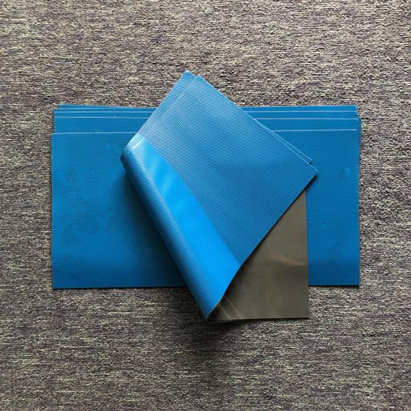 Bergquist 1.5W /m-K Gap Pad 1500 Soft Heat Conduction Heat Dissipation Silicone Gasket